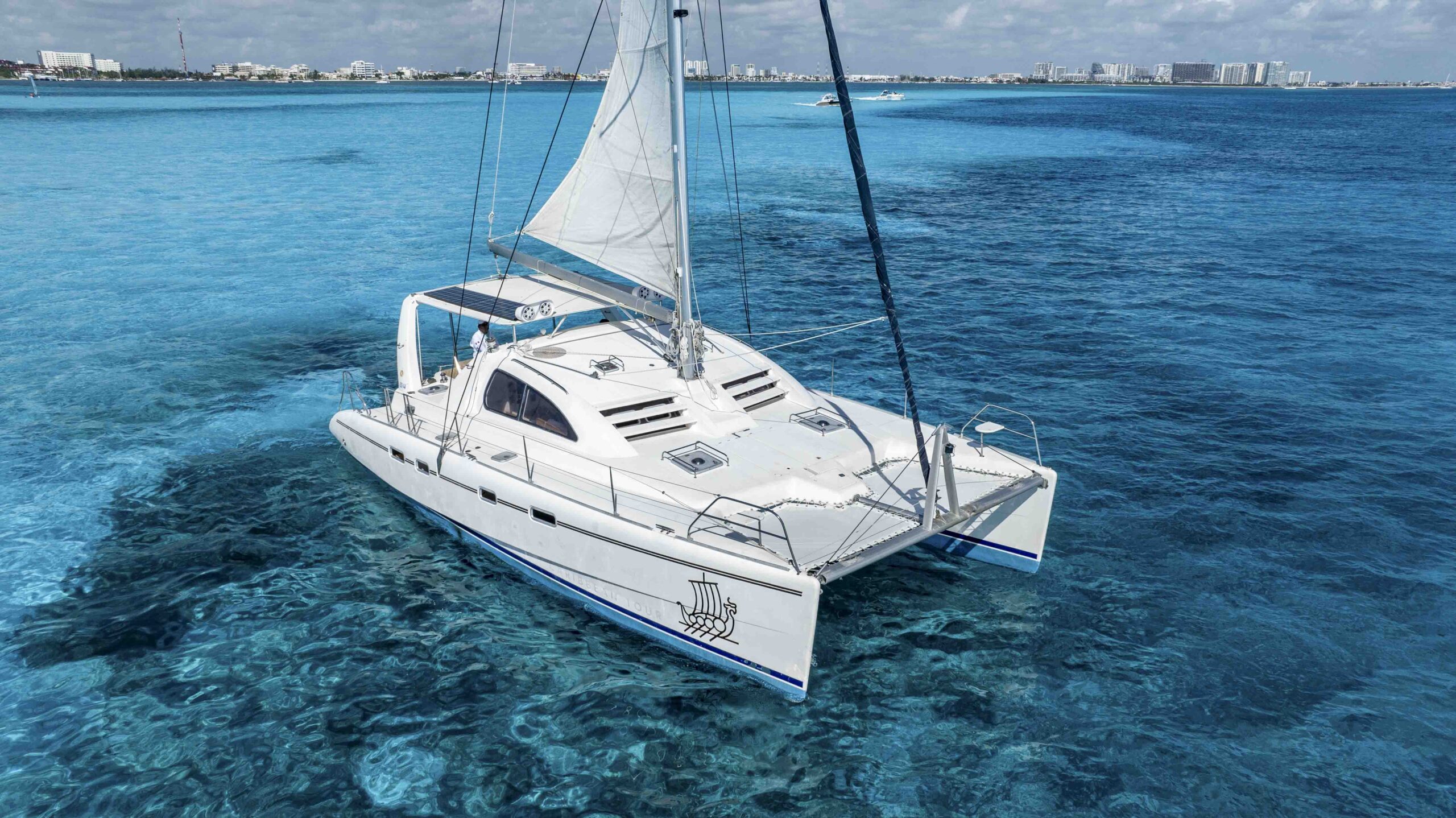 Isla Morada 42