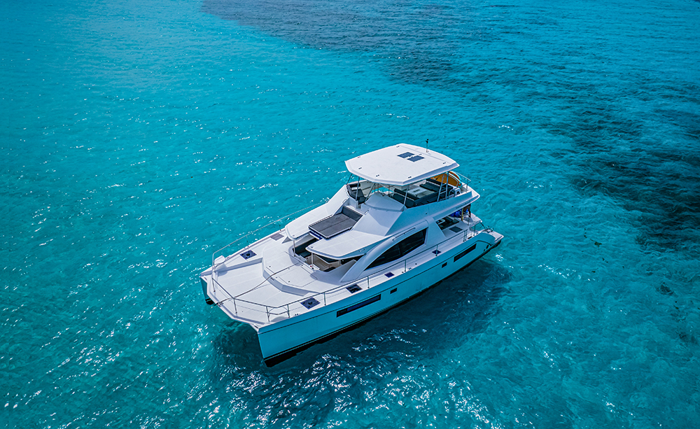 Leopard 51